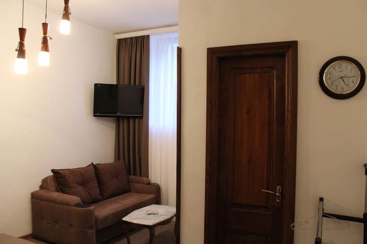 Room 34 of 54