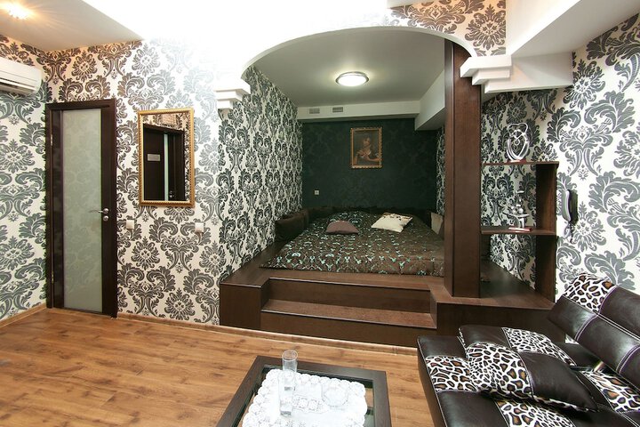 Room 29 of 61