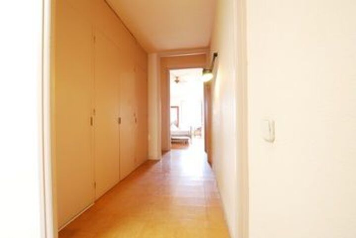 Ballroom/Hall 16 of 32