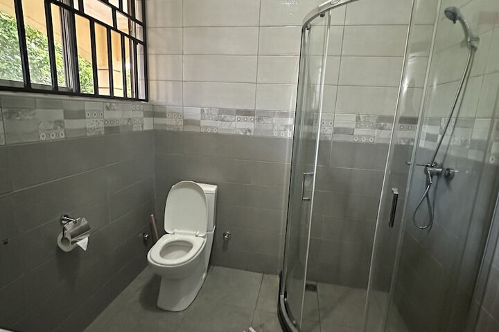 Room 14 of 14