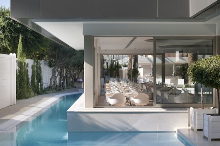 Pool 73 of 138