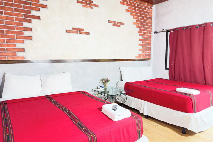 Room 45 of 75