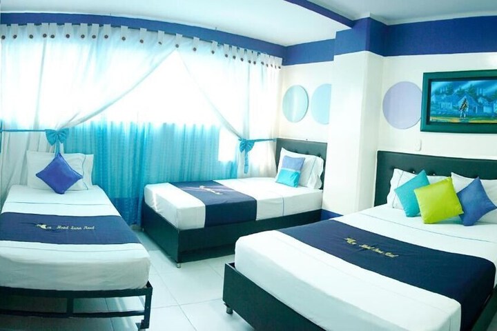 Room 10 of 41