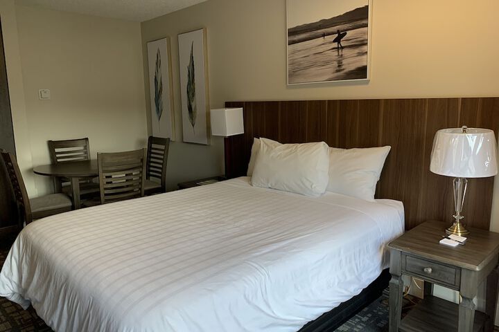 Room 14 of 70