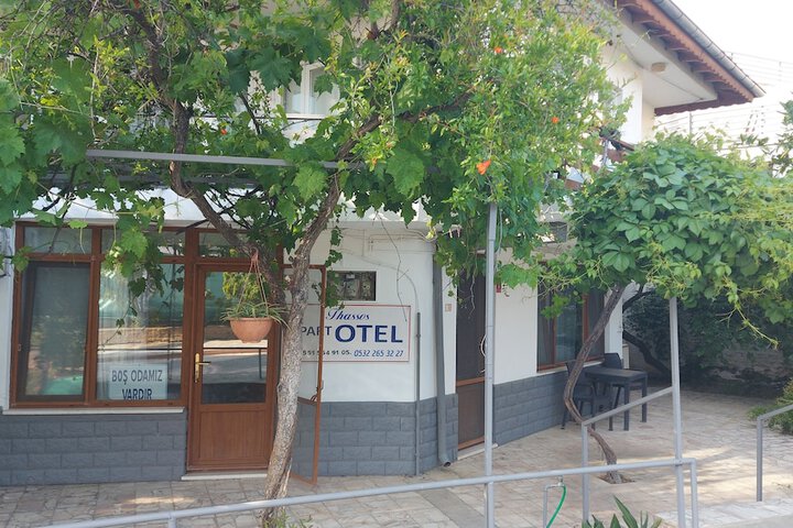 Property image 4