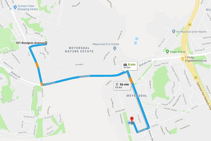 Childrens Activities 48 of 53