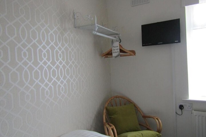 Room 40 of 67