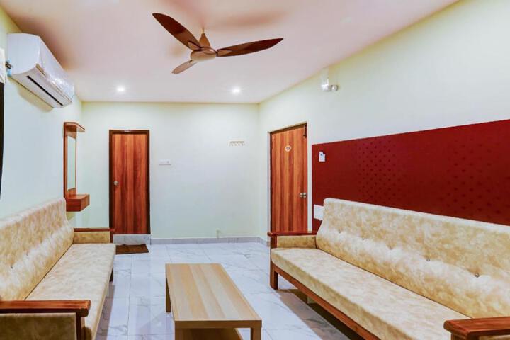 General 7 of 28
