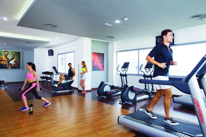 Health and Fitness 36 of 76