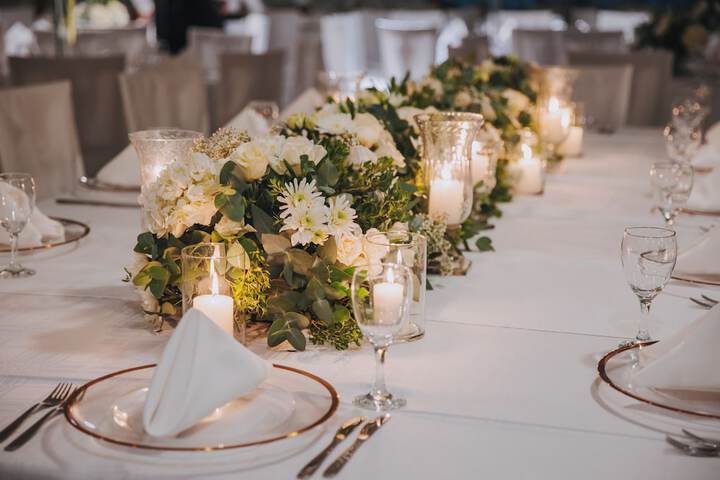 Wedding/Banquet 107 of 139