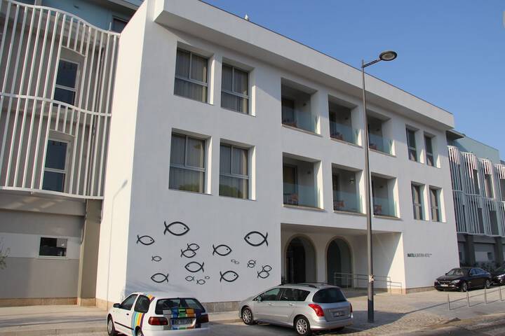 Hotel 73 of 86