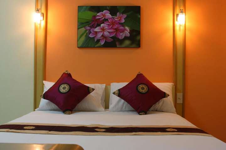 Room 19 of 54