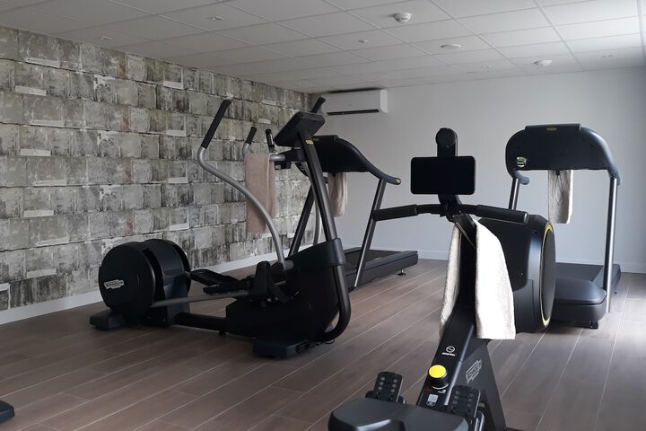 Health and Fitness 58 of 130