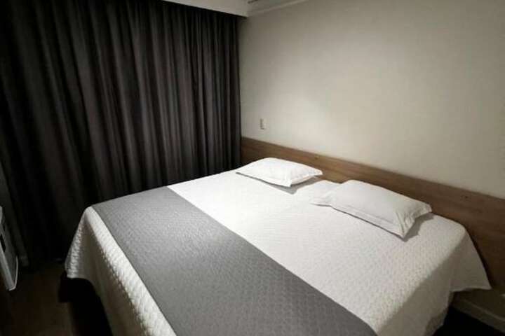 Room 16 of 71