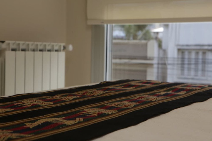 Room 5 of 56