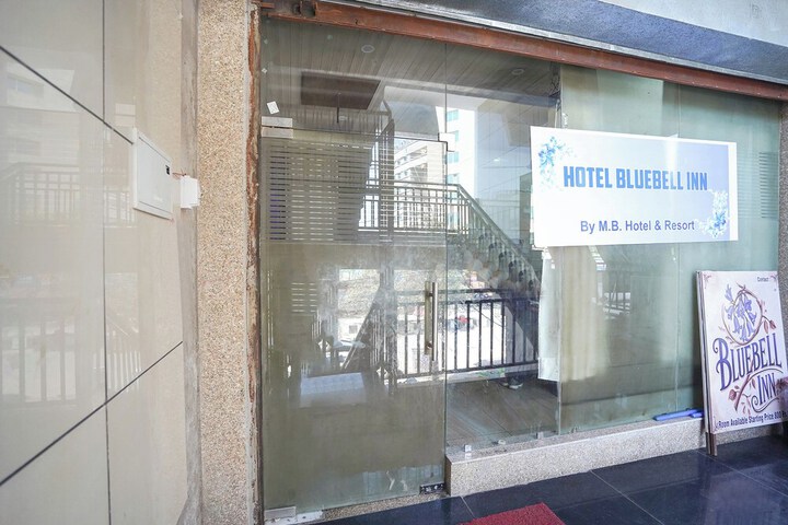 Hotel 33 of 35