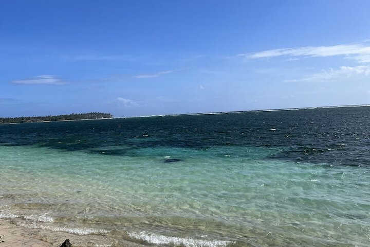 Beach 64 of 68