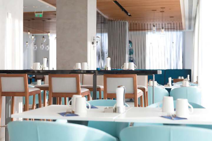 Dining 87 of 165