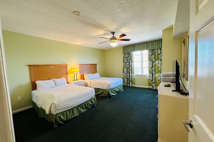 Room 16 of 51