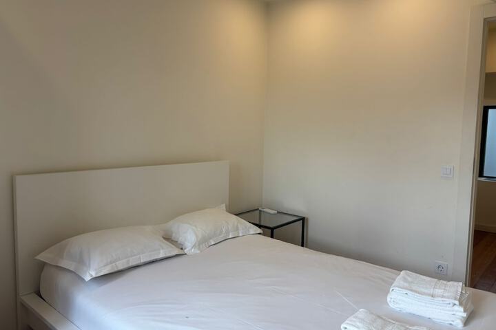 Room 59 of 287