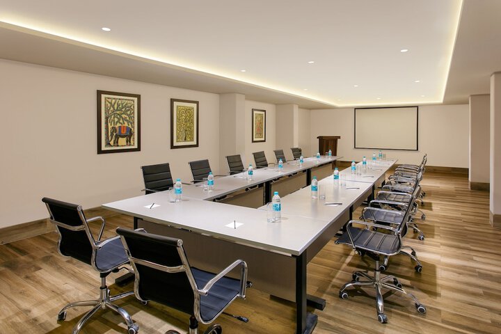 Meeting 34 of 35