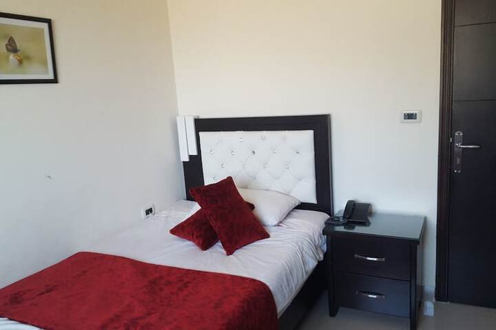 Room 8 of 8