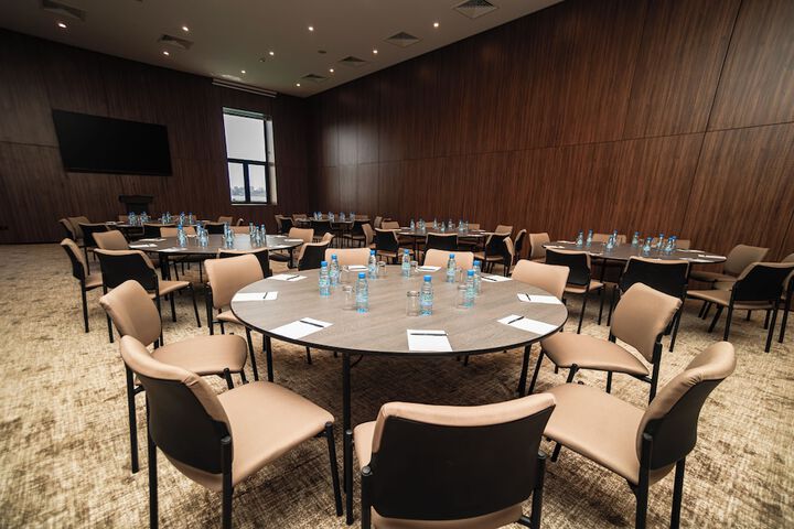 Meeting 64 of 79