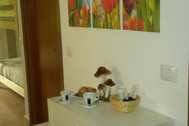Room 19 of 40