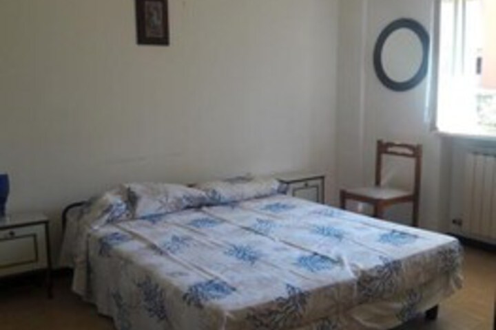 Room 25 of 25