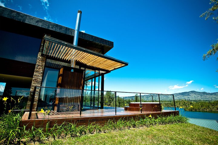 Terrace/Patio 81 of 184