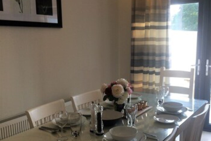 Room 40 of 92