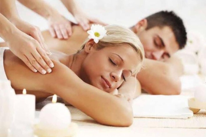 Spa 58 of 82