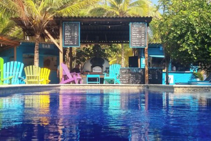 Pool 33 of 57