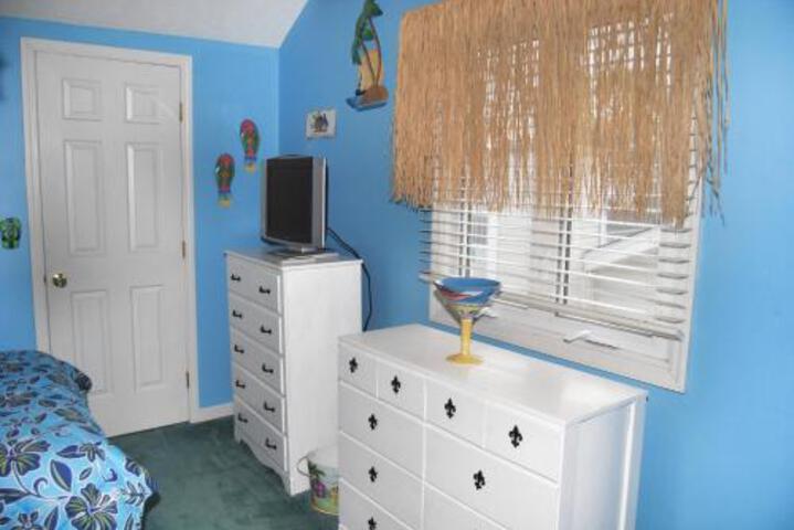 General 26 of 40