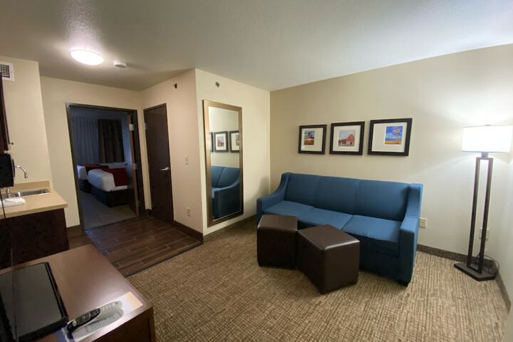 Room 41 of 57