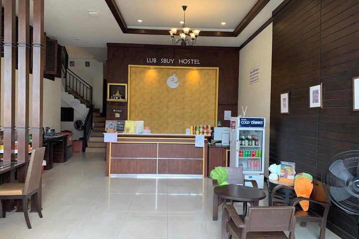 Hotel Interior 2 of 59