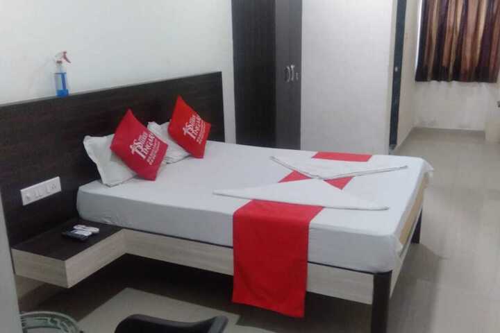 Room 15 of 20