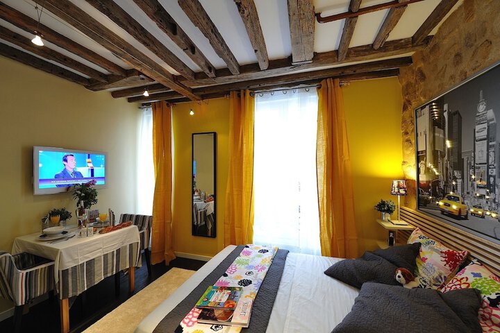 Room 147 of 648