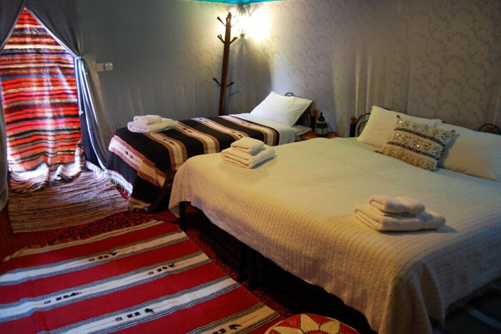 Room 3 of 52