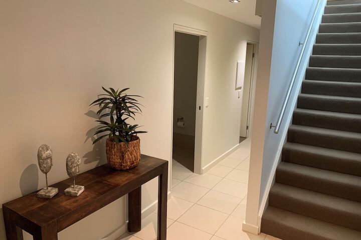Room 19 of 109