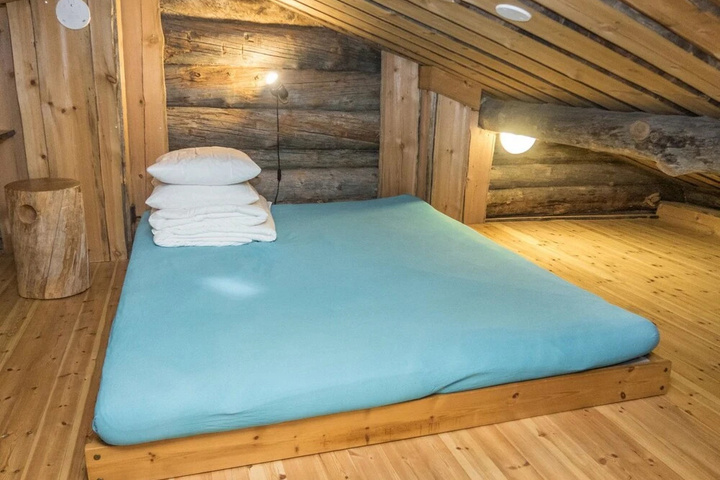Nousujohde c1 Kuusamo