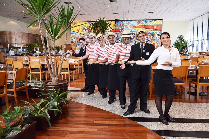 Dining 65 of 139