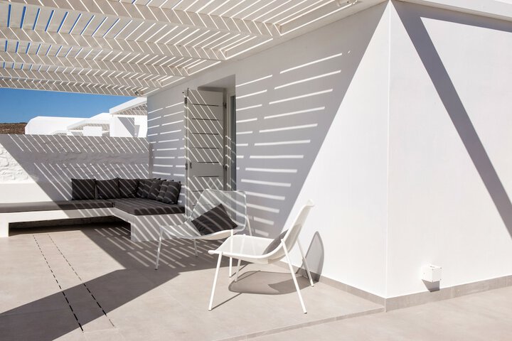 Terrace/Patio 182 of 340