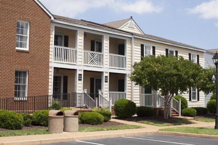 General 21 of 38
