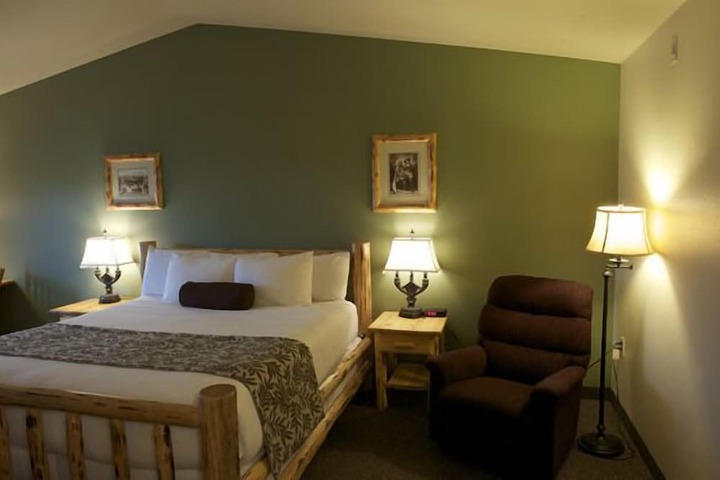 Room 18 of 57