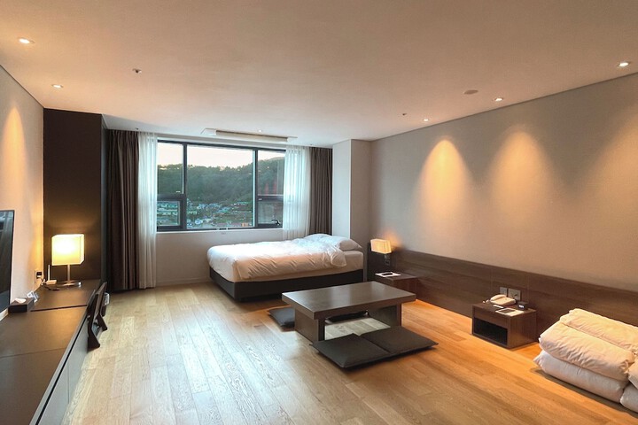 Room 29 of 60