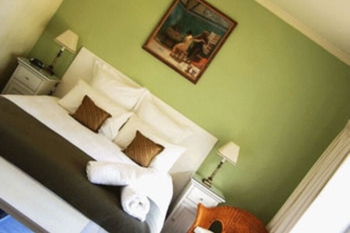 Spa and Wellness Pictures