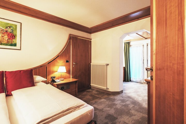 Room 29 of 145
