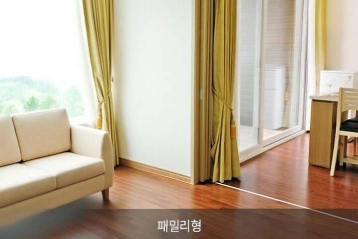Room 7 of 22