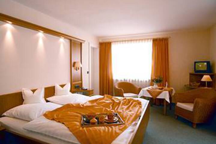 Spa and Wellness Pictures